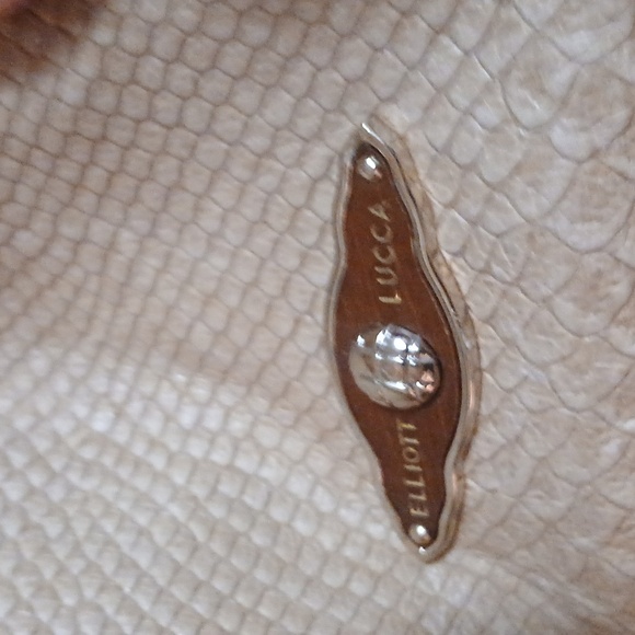 Elliott Lucca Purse - Picture 7 of 7